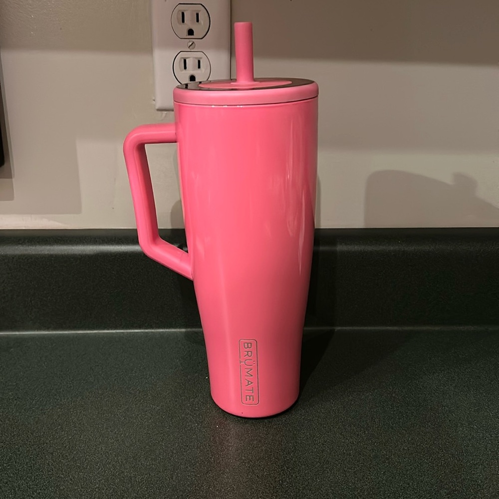 Brumate Eras Cup